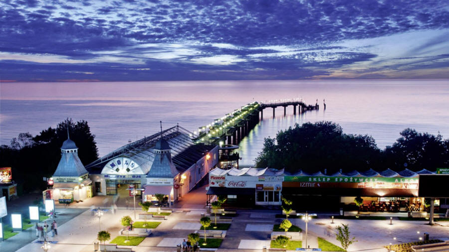 Nakvynė viešbutyje-aurora prie jūros 04