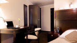 Nakvynė viešbutyje-aurora prie jūros 02