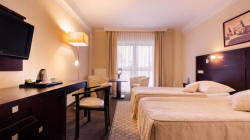 Nakvynė viešbutyje-aurora prie jūros 06