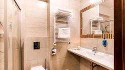 Nakvynė viešbutyje-aurora prie jūros 07