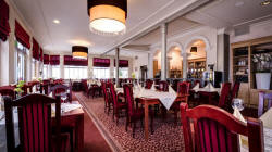 Nakvynė viešbutyje-aurora prie jūros 09