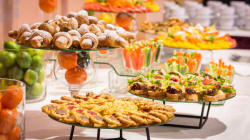 Nakvynė viešbutyje-aurora prie jūros 10