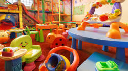 Nakvynė viešbutyje-aurora prie jūros 15