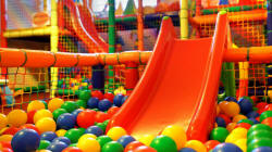 Nakvynė viešbutyje-aurora prie jūros 16